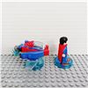 Image 2 : LEGO Dimensions Fun Pack DC Superman