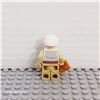 Image 2 : Sallah, Indiana Jones Minifigure