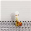 Image 3 : Sallah, Indiana Jones Minifigure