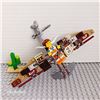 Image 4 : LEGO Getaway Glider & Emit