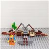 Image 6 : LEGO Getaway Glider & Emit