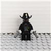 Image 1 : LEGO Sheriff Not-a-robot