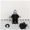 Image 3 : LEGO Sheriff Not-a-robot