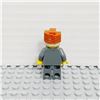 Image 2 : LEGO President Business, The LEGO Movie