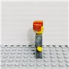 Image 3 : LEGO President Business, The LEGO Movie