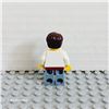 Image 2 : LEGO Larry the Barista, The LEGO Movie
