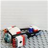 Image 2 : LEGO Space Hoverbike