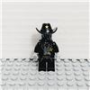 Image 1 : LEGO Sheriff Not-a-robot