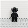Image 2 : LEGO Sheriff Not-a-robot