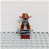 Image 1 : LEGO Deputron