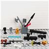 Image 1 : Lot of LEGO Accessories