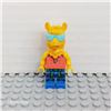 Image 1 : LEGO Party Llama (L.L.A.M.A.)