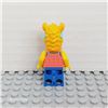 Image 2 : LEGO Party Llama (L.L.A.M.A.)