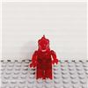 Image 1 : Godzilla, Translucent Red