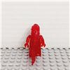 Image 2 : Godzilla, Translucent Red