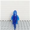 Image 2 : Godzilla, Translucent Blue