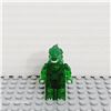 Image 1 : Godzilla, Translucent Green