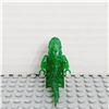 Image 2 : Godzilla, Translucent Green