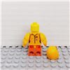 Image 3 : LEGO Chicken Suit Boy