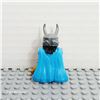 Image 2 : Loki (Frost Giant), Marvel Minifigure