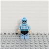 Image 1 : Zodiac Master, The LEGO Batman Movie Minifigure