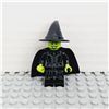 Image 1 : LEGO Wicked Witch
