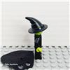 Image 3 : LEGO Wicked Witch