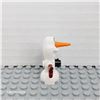 Image 3 : LEGO Olaf - Brick Built