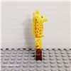 Image 3 : Giraffe Guy, The LEGO Movie Minifigure