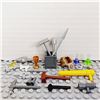Image 1 : Lot of LEGO Accessories