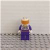 Image 1 : LEGO Spotlight - Stuntz Driver