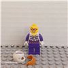 Image 2 : LEGO Spotlight - Stuntz Driver