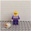 Image 3 : LEGO Spotlight - Stuntz Driver