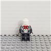 Image 2 : 2099 White Suit, Spider-Man Minifigure