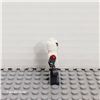 Image 3 : 2099 White Suit, Spider-Man Minifigure