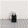 Image 1 : Spider-Gwen, Spider-Man Minifigure