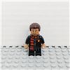 Image 1 : LEGO Dean Thomas, Harry Potter, Series 1