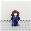 Image 1 : LEGO Agatha Harkness, Marvel Studios, Series 2