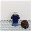Image 2 : LEGO Agatha Harkness, Marvel Studios, Series 2