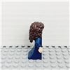 Image 3 : LEGO Agatha Harkness, Marvel Studios, Series 2