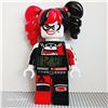 Image 2 : LEGO The Batman Movie Harley Quinn Alarm Clock