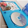 Image 7 : Disney Infinity Game Base Portal & Nintendo Wii U Game (Mr. Incredible, Sulley, Jack Sparrow, "Monst