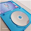 Image 8 : Disney Infinity Game Base Portal & Nintendo Wii U Game (Mr. Incredible, Sulley, Jack Sparrow, "Monst