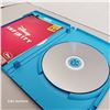 Image 9 : Disney Infinity Game Base Portal & Nintendo Wii U Game (Mr. Incredible, Sulley, Jack Sparrow, "Monst