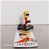 Image 2 : Disney Infinity, Dash, Violet, Syndrome & Rags to Riches [Disc]