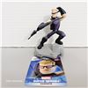Image 2 : Disney Infinity, Hawkeye, Loki, Odin's Horse [Disc] & On the Grid [Disc]
