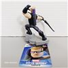 Image 3 : Disney Infinity, Hawkeye, Loki, Odin's Horse [Disc] & On the Grid [Disc]