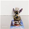 Image 3 : Disney Infinity, Rocket Raccoon, Drax & Sentinel of Liberty [Disc]
