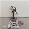 Image 1 : Disney Infinity, Jack Skellington & Victor's Experiments [Disc]