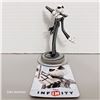 Image 2 : Disney Infinity, Jack Skellington & Victor's Experiments [Disc]